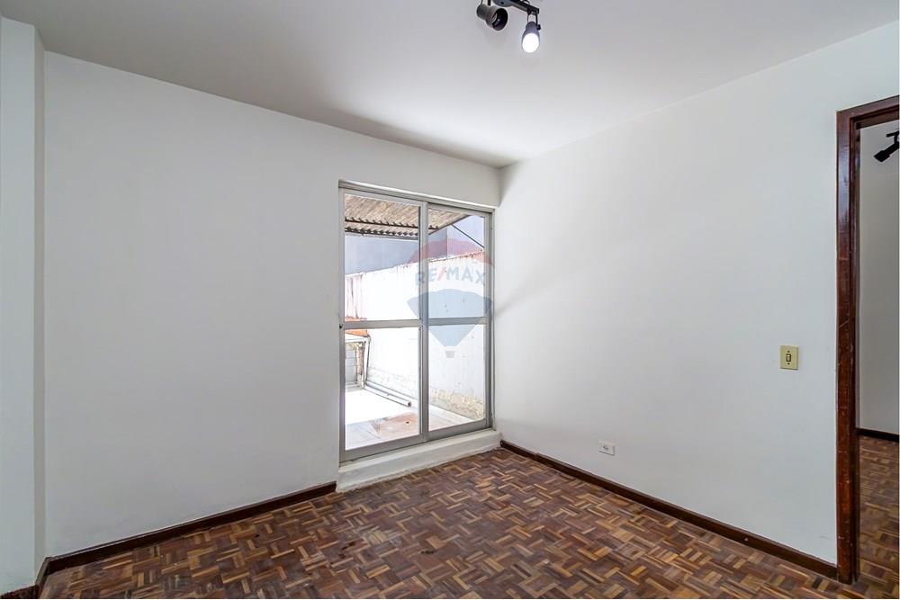 Apartamento - Alugar - Curitiba , Paraná - Fotografia Sheep House - IMG_0784_1.jpg - 560311077-11