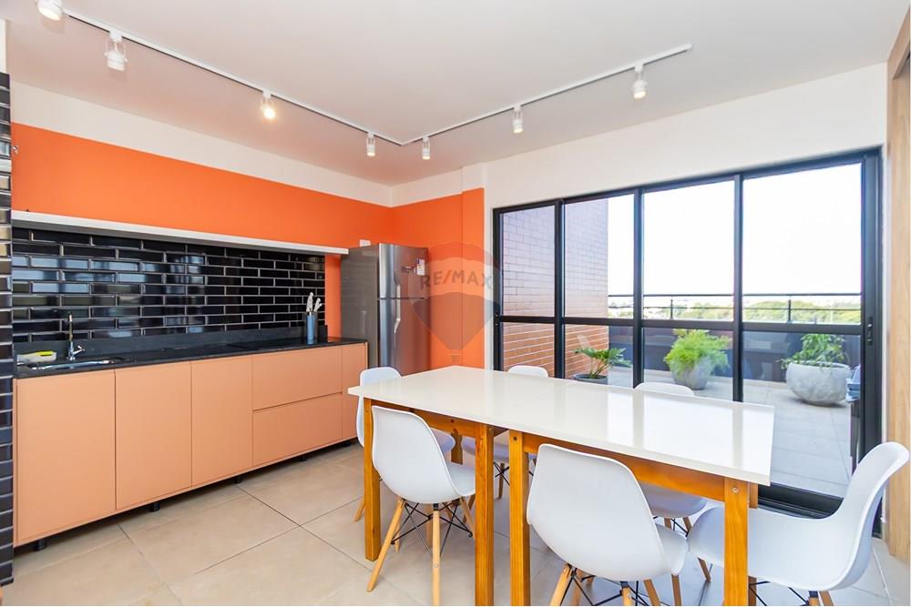 Apartamento - Venda - Curitiba , Paraná - IMG_9012.jpg - 560351144-4