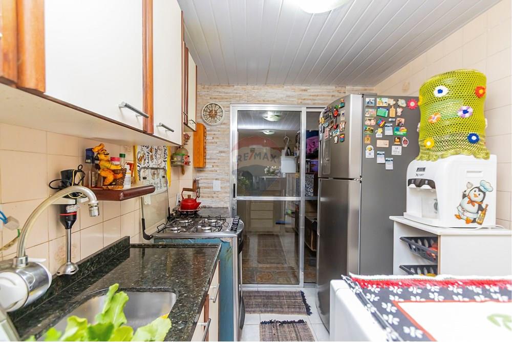 Casa - Venda - Curitiba , Paraná - IMG_4767_1.jpg - 560411009-97