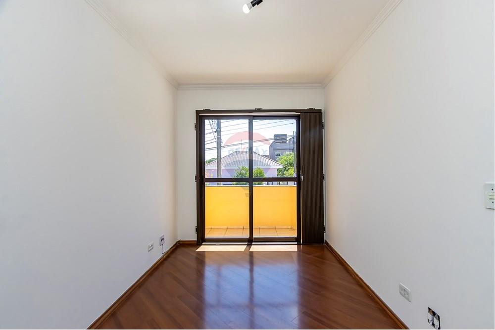 Sobrado - Venda - São José dos Pinhais , Paraná - IMG_6154_1.jpg - 560321091-62