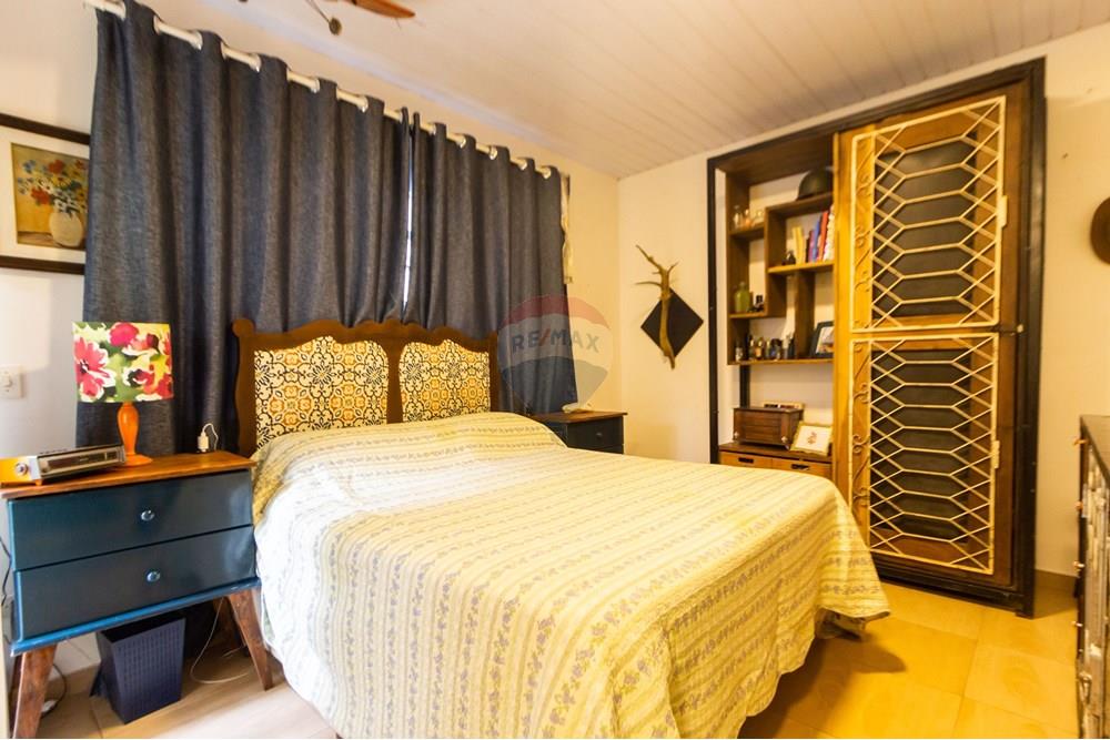 Casa - Venda - Curitiba , Paraná - 33.jpg - 560351012-152