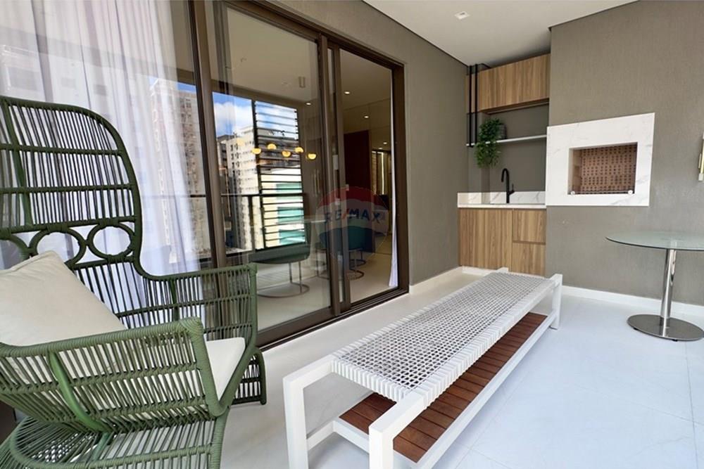 Apartamento - Venda - Porto Belo , Santa Catarina - IMG_5319.jpg - 560511007-8