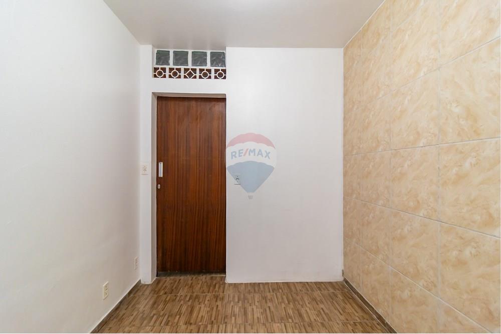 Casa - Alugar - São José dos Pinhais , Paraná - IMG_7229.jpg - 560351125-59