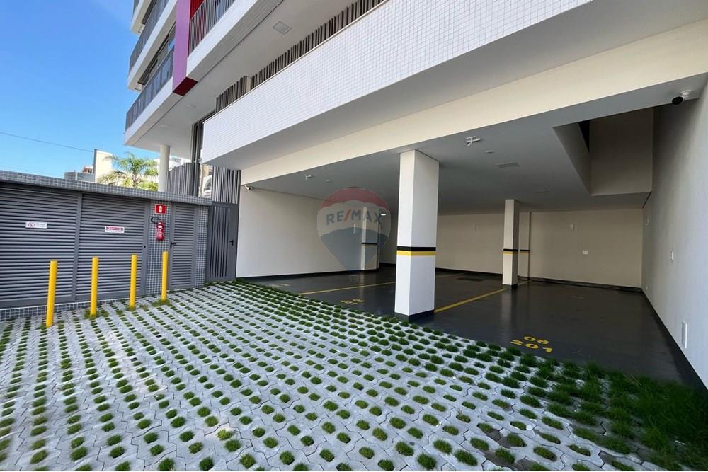 Apartamento - Venda - Matinhos , Paraná - 6f91f18f-f307-47f0-aa18-6ca7804352de.jpeg - 560221006-306