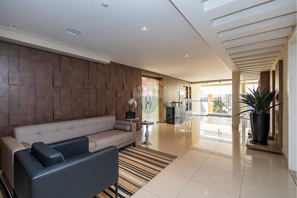 Apartamento - Venda - Curitiba , Paraná - IMG_3446.jpg - 560341136-55