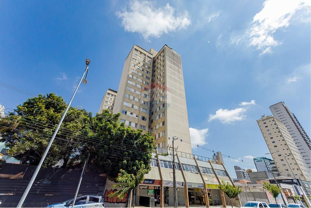 Apartamento - Venda - Curitiba , Paraná - IMG_9844.jpg - 560321090-48