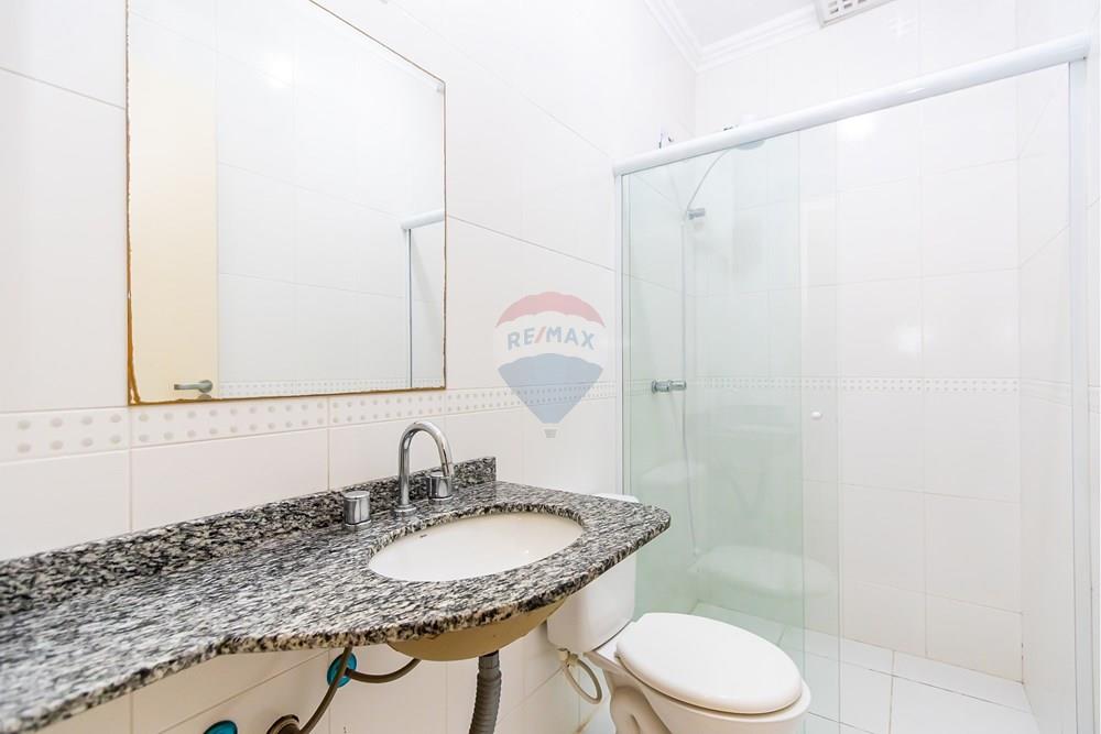 Triplex - Venda - Curitiba , Paraná - 34.jpg - 560341114-61