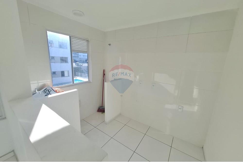 Apartamento - Alugar - Almirante Tamandaré , Paraná - WhatsApp Image 2025-08-05 at 09.38.44.jpeg - 560461004-22