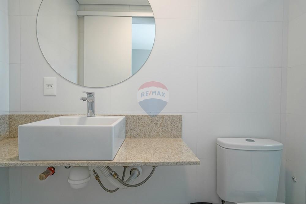 Apartamento - Venda - Matinhos , Paraná - SKYE-19.jpg - 560221006-376