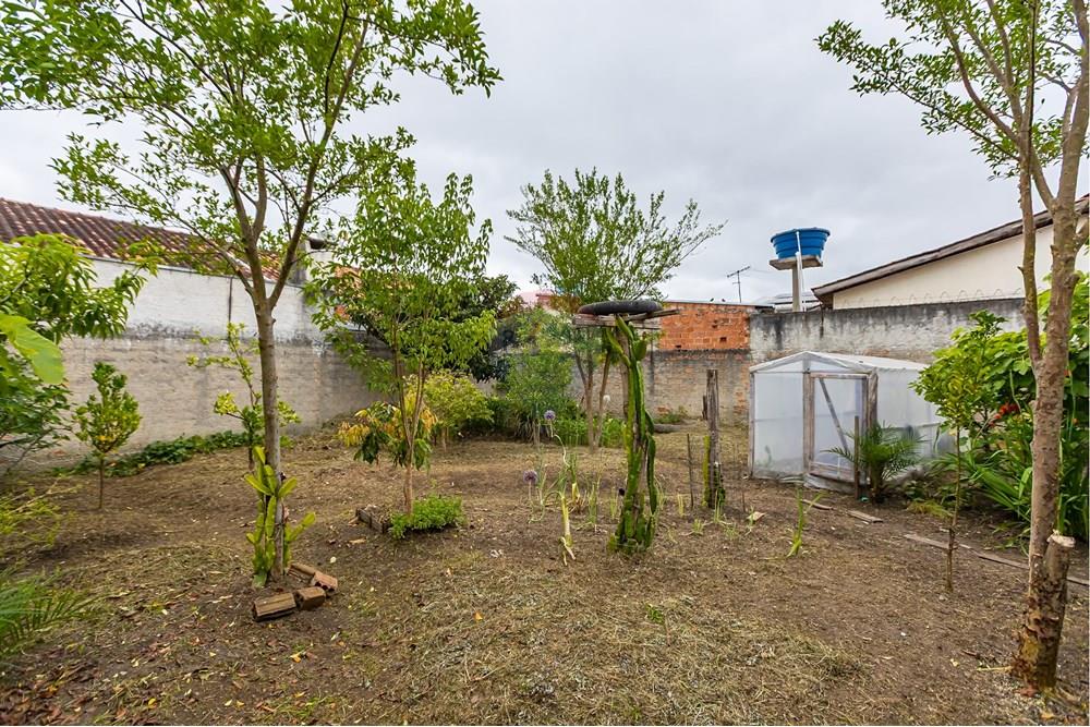 Casa - Venda - Colombo , Paraná - IMG_0475.jpg - 560411070-80