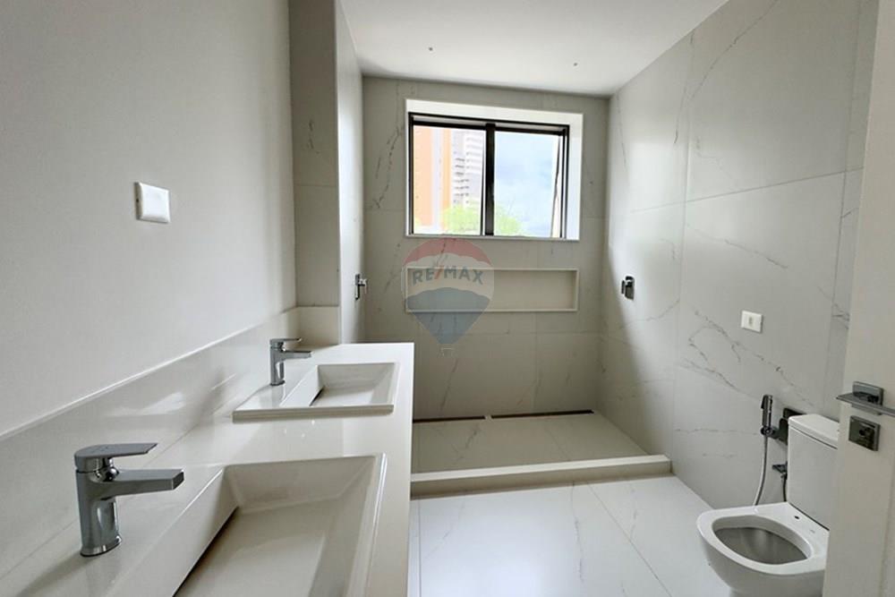 Apartamento - Venda - Curitiba , Paraná - IMG_5738.JPEG - 560511007-15