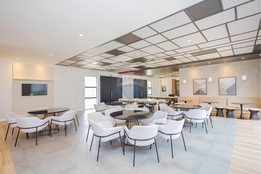 Terreno - Venda - São José dos Pinhais , Paraná - IMG_2799.jpg - 560351163-5