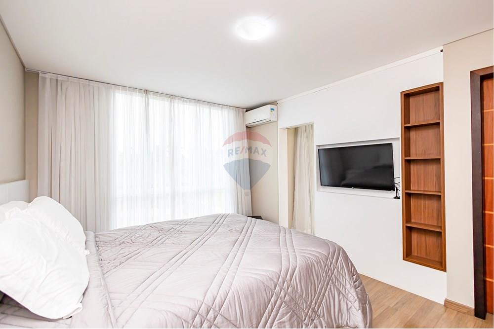 Sobrado - Venda - Curitiba , Paraná - IMG_3142_1.jpg - 560341097-91