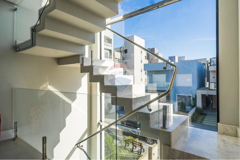 Sobrado - Venda - Matinhos , Paraná - golden-38.jpg - 560221006-371