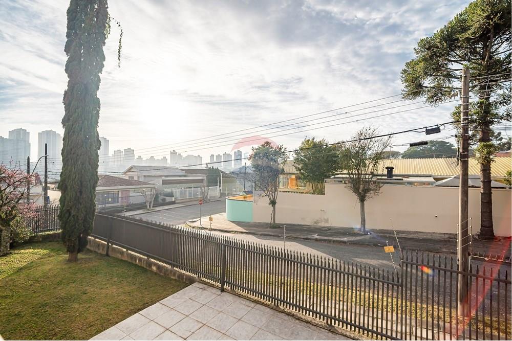 Casa - Venda - Curitiba , Paraná - _CRL9199_1.jpg - 560441037-10