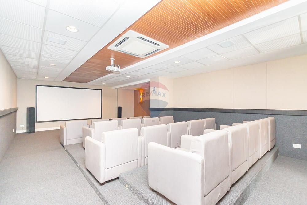 Apartamento - Venda - Curitiba , Paraná - IMG_8005.jpg - 560341096-108