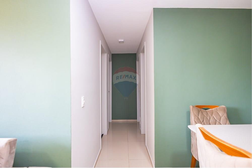 Apartamento - Venda - Curitiba , Paraná - IMG_0027.jpg - 560411009-102