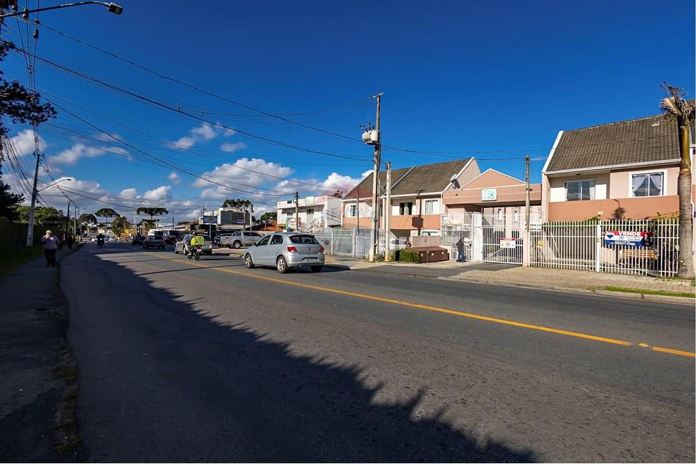 Casa - Venda - Curitiba , Paraná - IMG_1852_1.jpg - 560341193-32