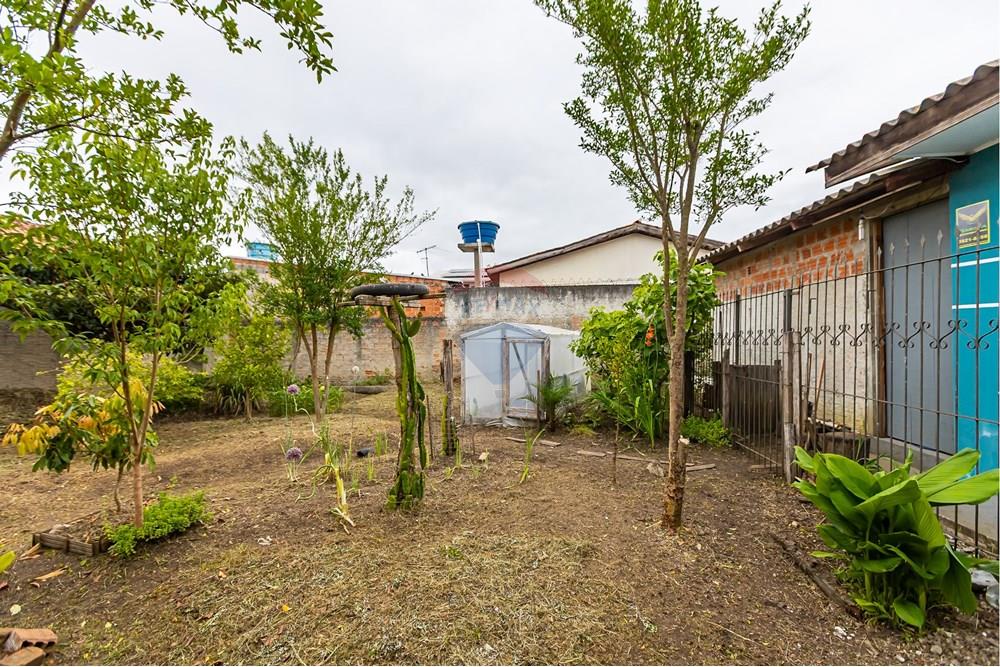 Casa - Venda - Colombo , Paraná - IMG_0474.jpg - 560411070-80