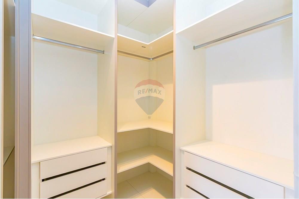 Apartamento - Venda - Curitiba , Paraná - IMG_9320_1_1.jpg - 560341116-38