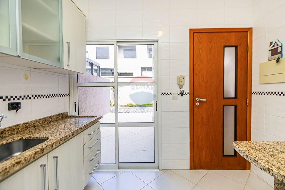 Sobrado - Venda - Curitiba , Paraná - sheephouse - IMG_4307_1.jpg - 560441032-21