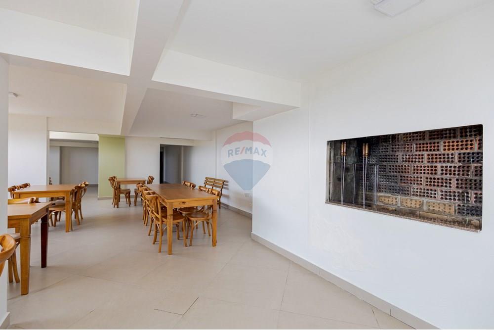 Apartamento - Venda - Curitiba , Paraná - IMG_4526_1.jpg - 560341136-47