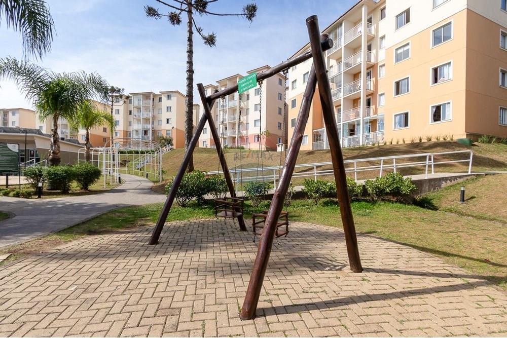 Apartamento - Venda - Colombo , Paraná - IMG-20251029-WA0107.jpg - 560391084-191