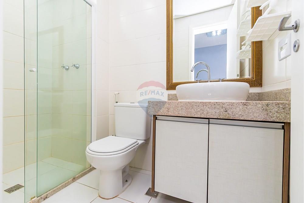 Apartamento - Alugar - Curitiba , Paraná - sheep - IMG_3098.jpg - 560311047-582