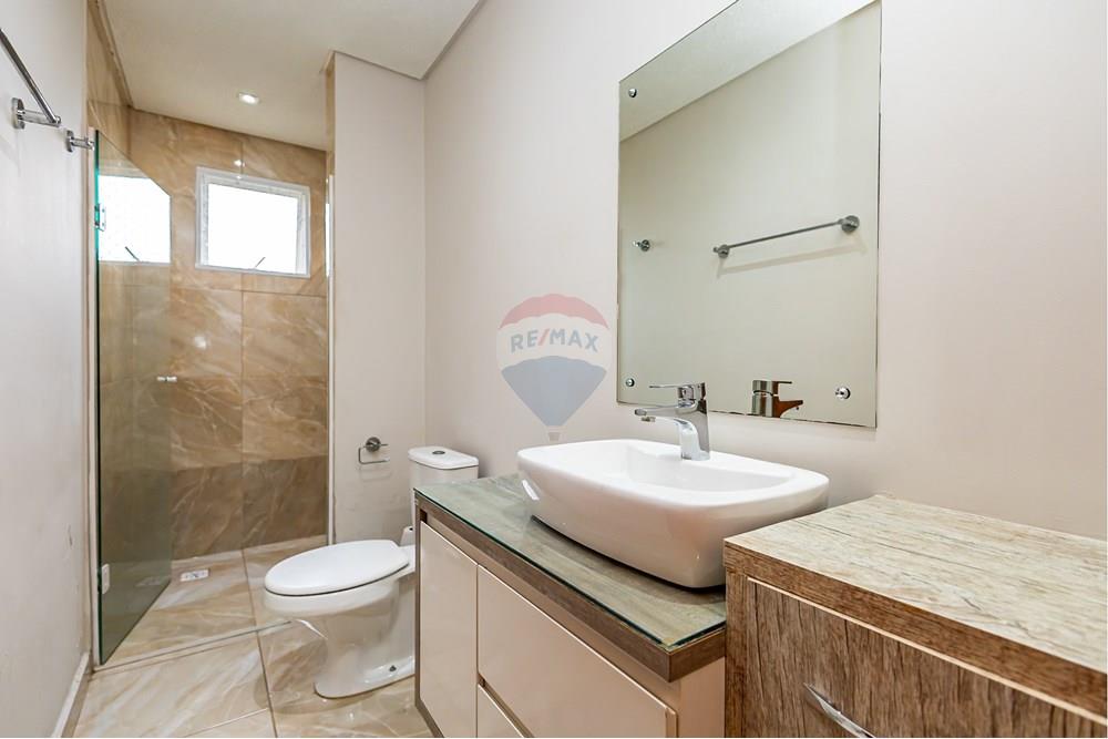 Sobrado - Venda - Curitiba , Paraná - IMG_0973.jpg - 560321126-12