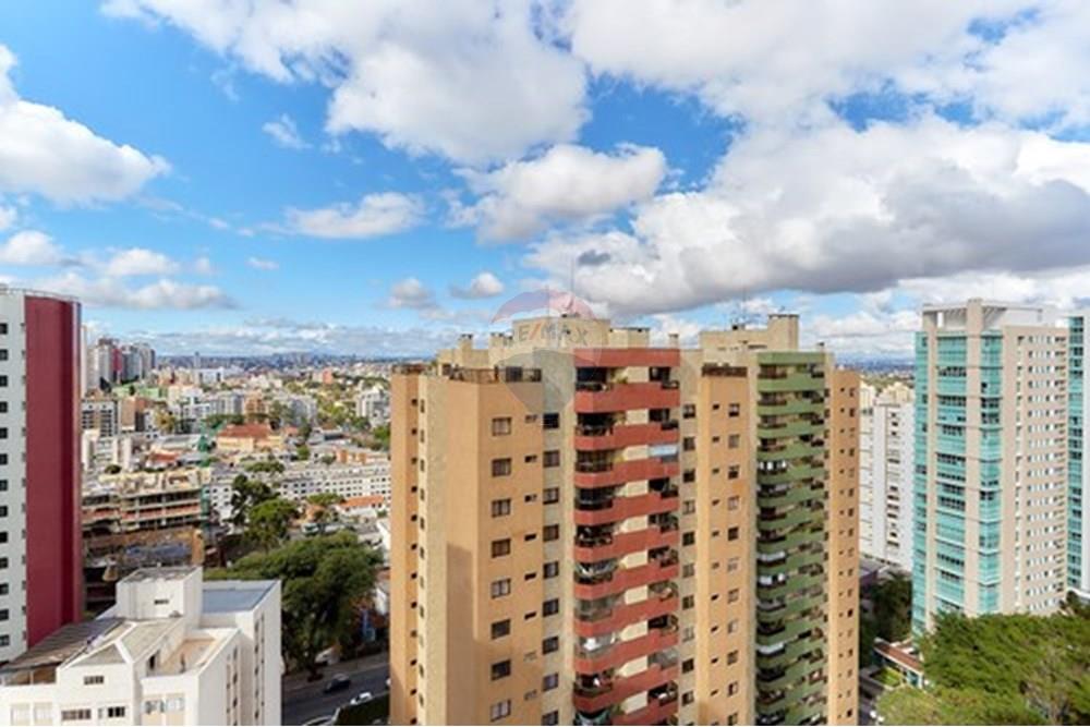 Apartamento - Alugar - Curitiba , Paraná - 17.jpg - 560351125-51