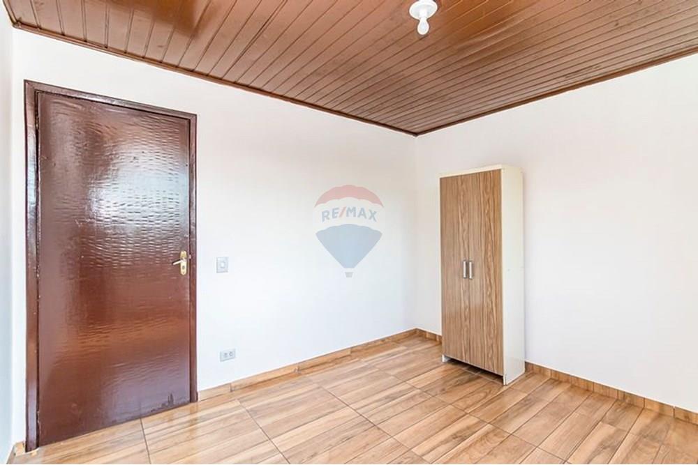 Sobrado - Venda - Curitiba , Paraná - x5GUHIaA.jpeg - 560441003-40