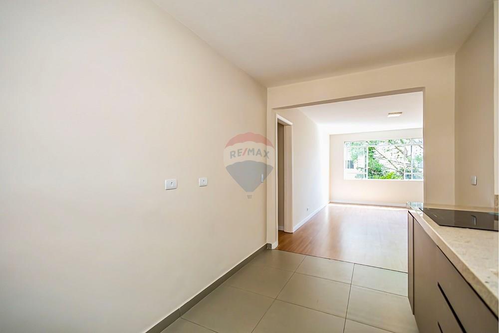 Apartamento - Venda - Curitiba , Paraná - Sheep House - IMG_7398_1.jpg - 560471005-21