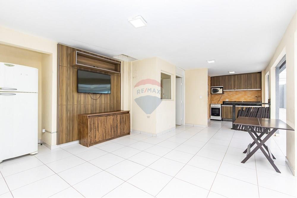 Apartamento - Venda - Curitiba , Paraná - IMG_9700_1.jpg - 560301089-3