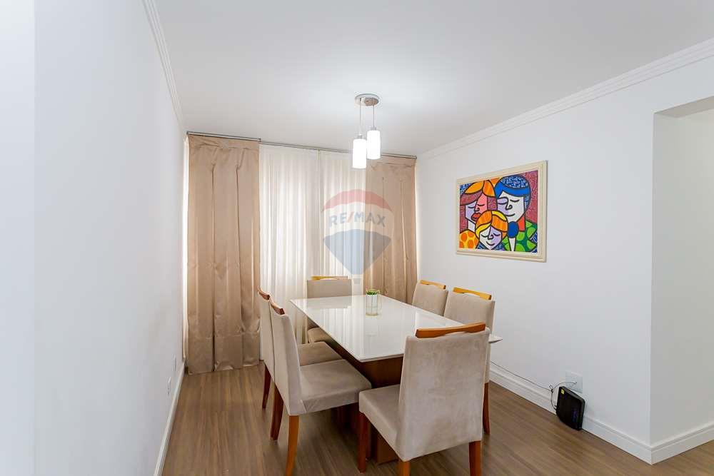 Apartamento - Venda - Curitiba , Paraná - IMG_0889.jpg - 560351004-96