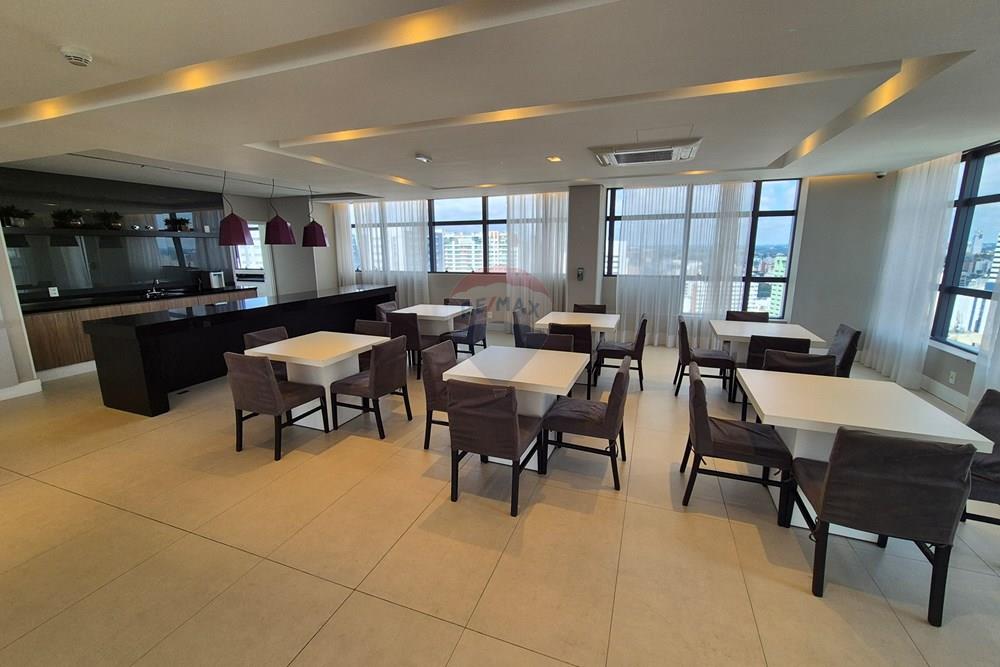 Apart Hotel/ Flat - Alugar - Curitiba , Paraná - 20260127_102120.jpg - 560471002-40