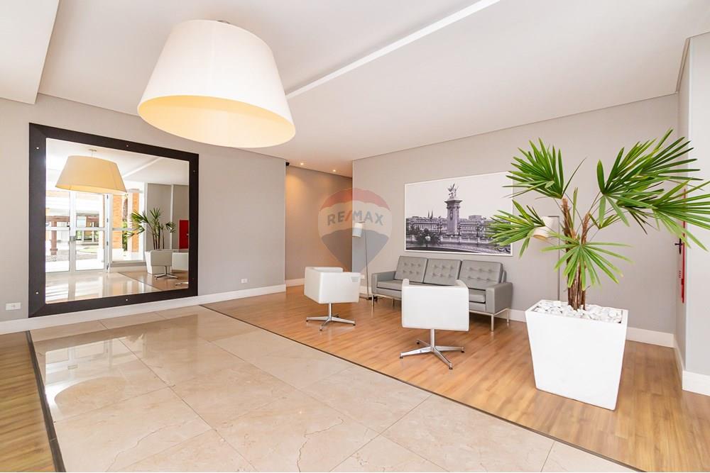 Apartamento - Alugar - Curitiba , Paraná - _MG_7751.jpg - 560321161-1