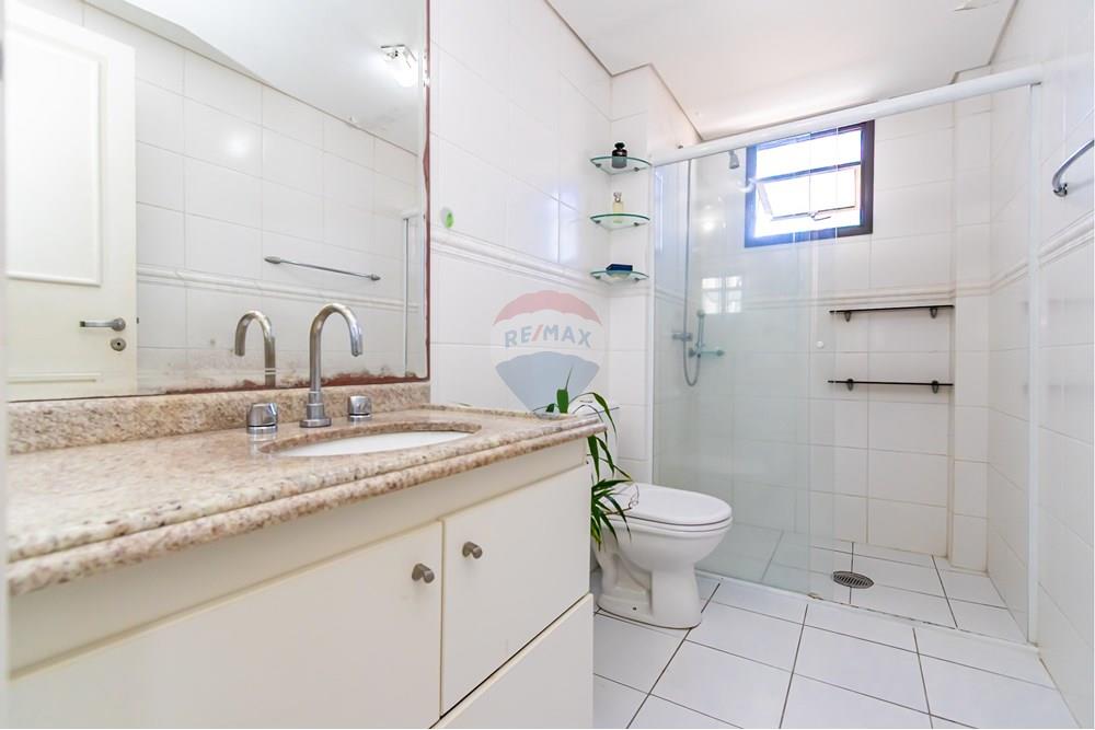 Apartamento - Venda - Curitiba , Paraná - 19_IMG_9146.jpg - 560341021-69