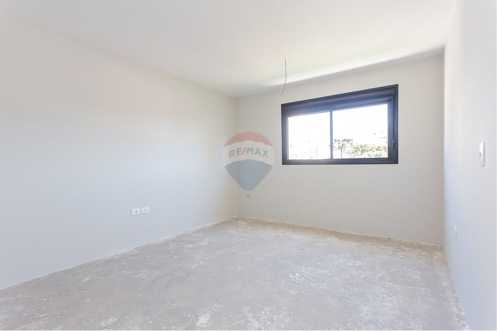 Apartamento - Venda - Curitiba , Paraná - IMG_8090.jpg - 560411049-82