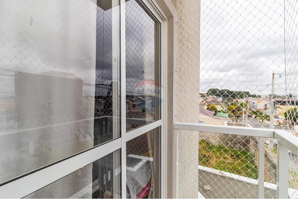 Apartamento - Venda - São José dos Pinhais , Paraná - 3090.jpg - 560391042-24