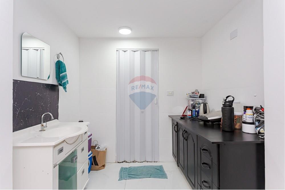 Casa - Venda - Curitiba , Paraná - IMG_8589.jpg - 560391078-65