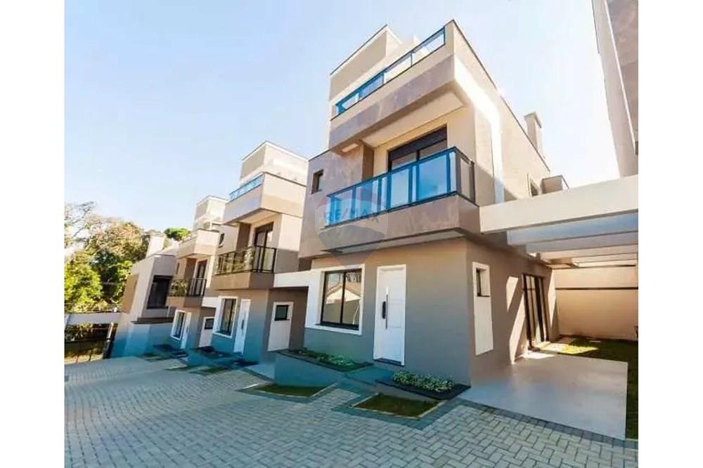 Sobrado - Venda - Curitiba , Paraná - 2379099.jpg - 560501022-31