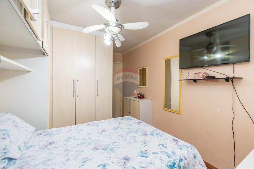 Casa - Venda - Pinhais , Paraná - IMG_8968.jpg - 560431028-54