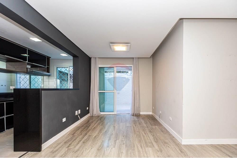 Apartamento - Venda - Curitiba , Paraná - _MG_3018.jpg - 560431025-60