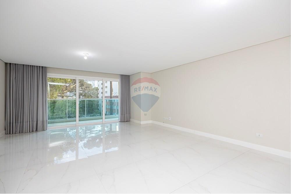 Apartamento - Venda - Curitiba , Paraná - IMG_4150_1.jpg - 560311047-476