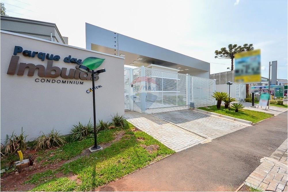 Sobrado - Venda - Curitiba , Paraná - 1044578.jpg - 560501001-4