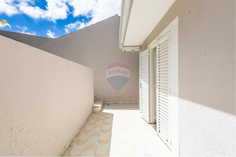 Casa - Venda - Curitiba , Paraná - 31.jpg - 560351027-25