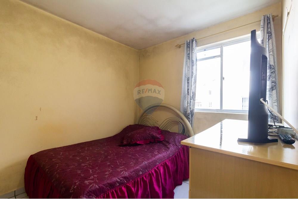 Apartamento - Venda - Curitiba , Paraná - IMG_0201.jpg - 560331019-91