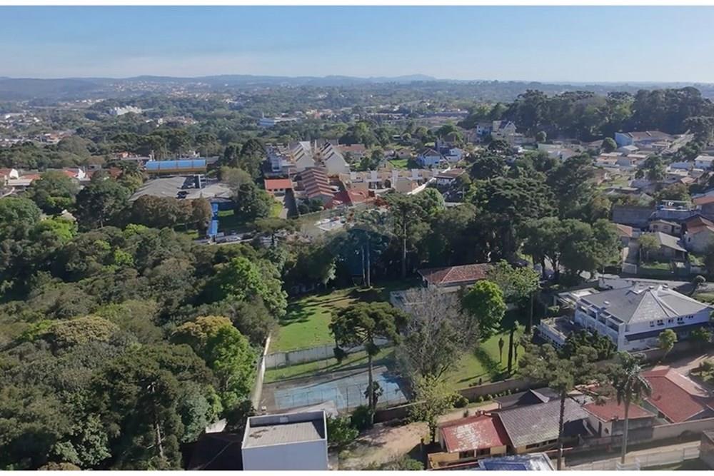 Terreno - Venda - Curitiba , Paraná - IMG-20251015-WA0041.jpg - 560321151-10