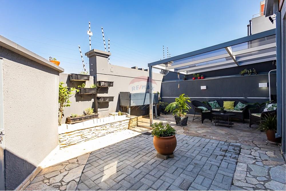 Casa de Condomínio - Venda - Curitiba , Paraná - IMG_5596.jpg - 560341097-90