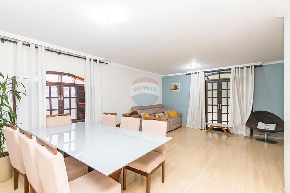 Casa de Condomínio - Venda - Curitiba , Paraná - w8Gvo-Lw.jpeg - 560441003-39